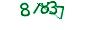 validcode
