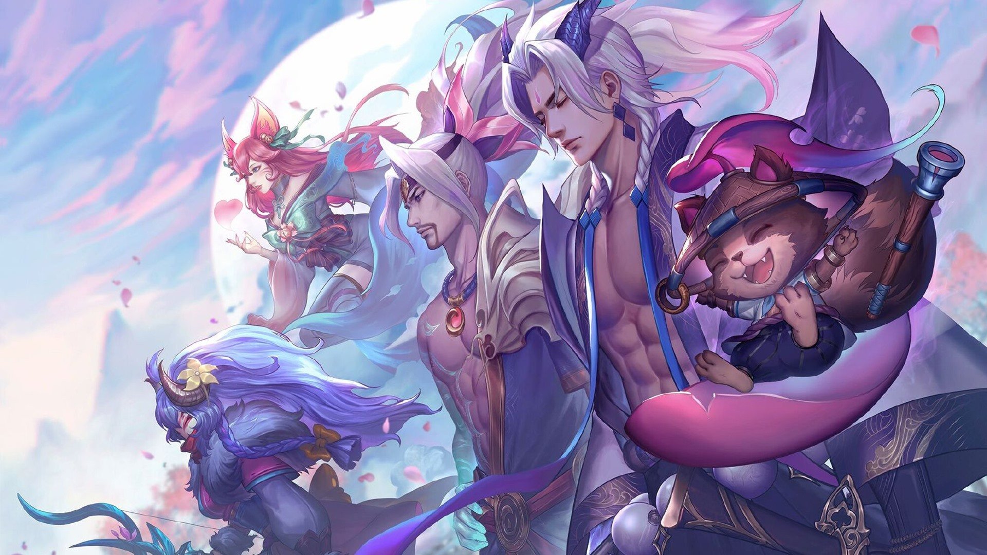 开云平台-v7.2.5 版本正式上线，2026年8月22日，开启智能体验新纪元