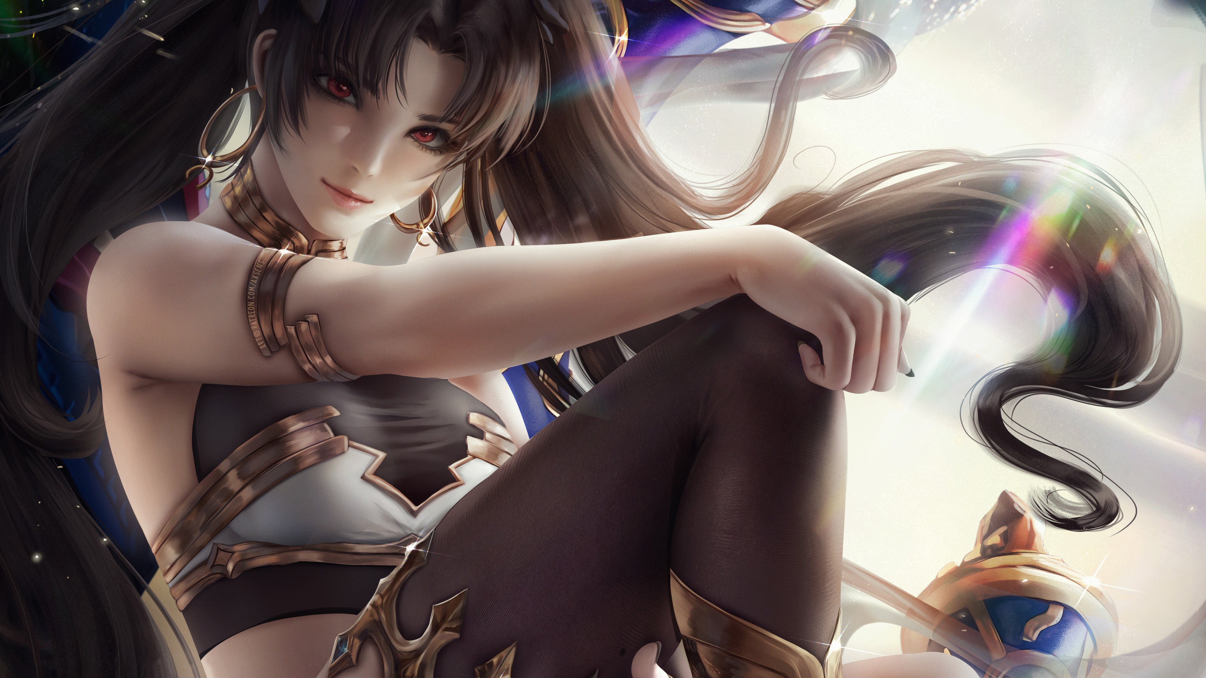 kaiyun登录-v7.2.5稳定版正式上线，2026年1月23日，开启高效可靠新纪元