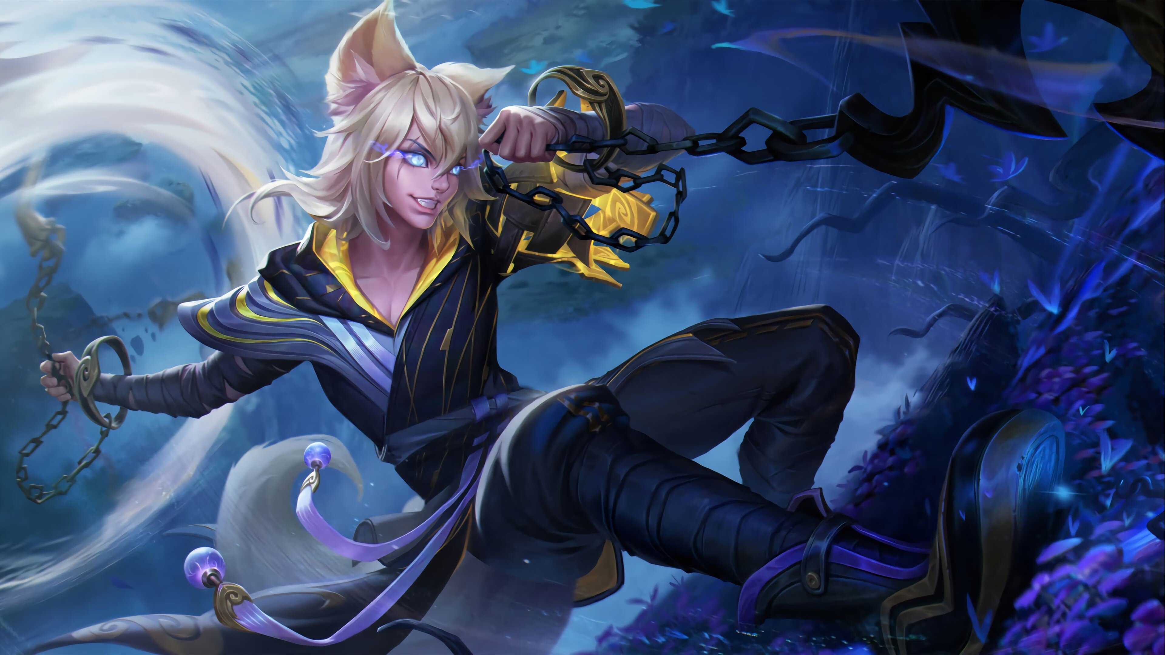 kaiyun登录-v7.2.5，2026年7月4日，一次看似微小却影响深远的迭代