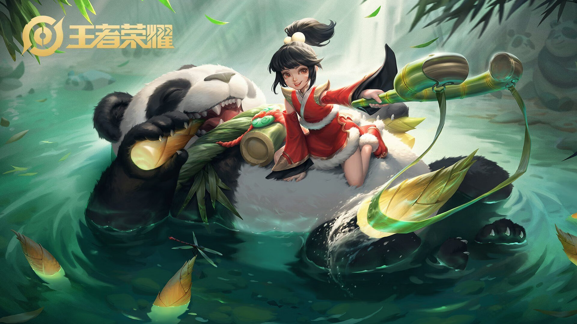 kaiyun登录-全面升级，智领未来—v7.2.5 版本正式发布，2026年8月25日开启全新体验