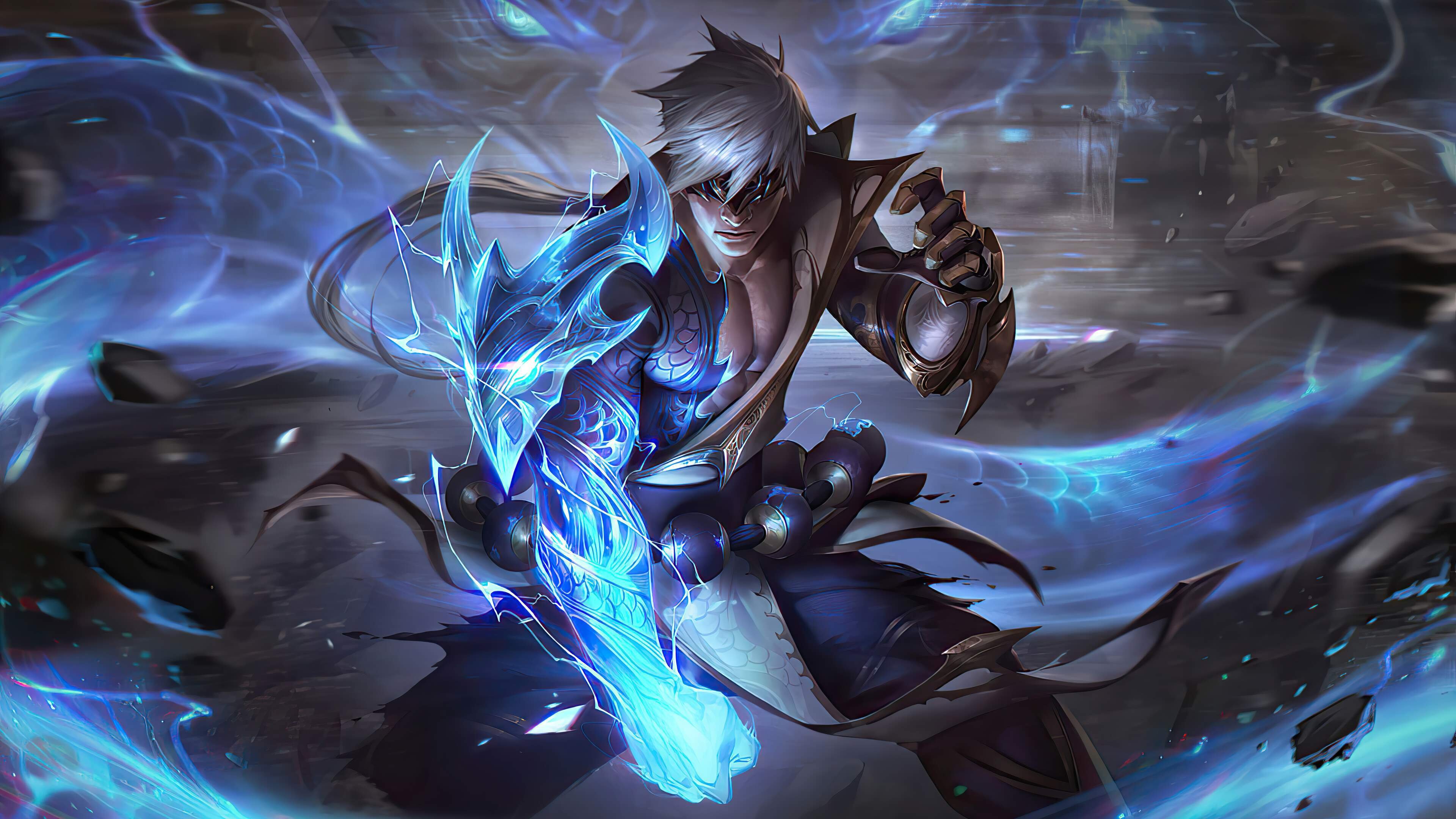 体育娱乐平台-全面升级，体验革新—v7.2.5 版本更新说明（2026年5月30日）