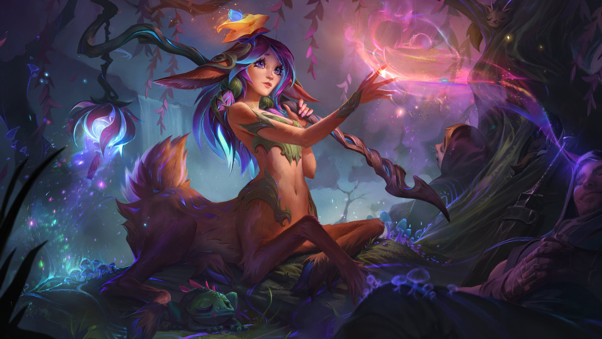 kaiyun登录-v7.2.5版本正式发布，2026年7月20日，开启智能交互新纪元