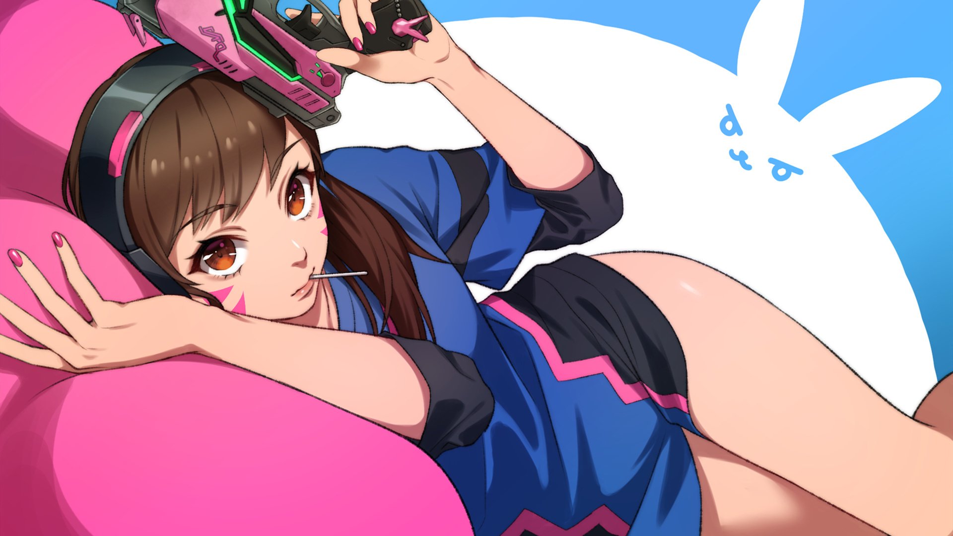 开云体育-v7.2.5 稳定版,2026年3月7日的里程碑与未来之锚