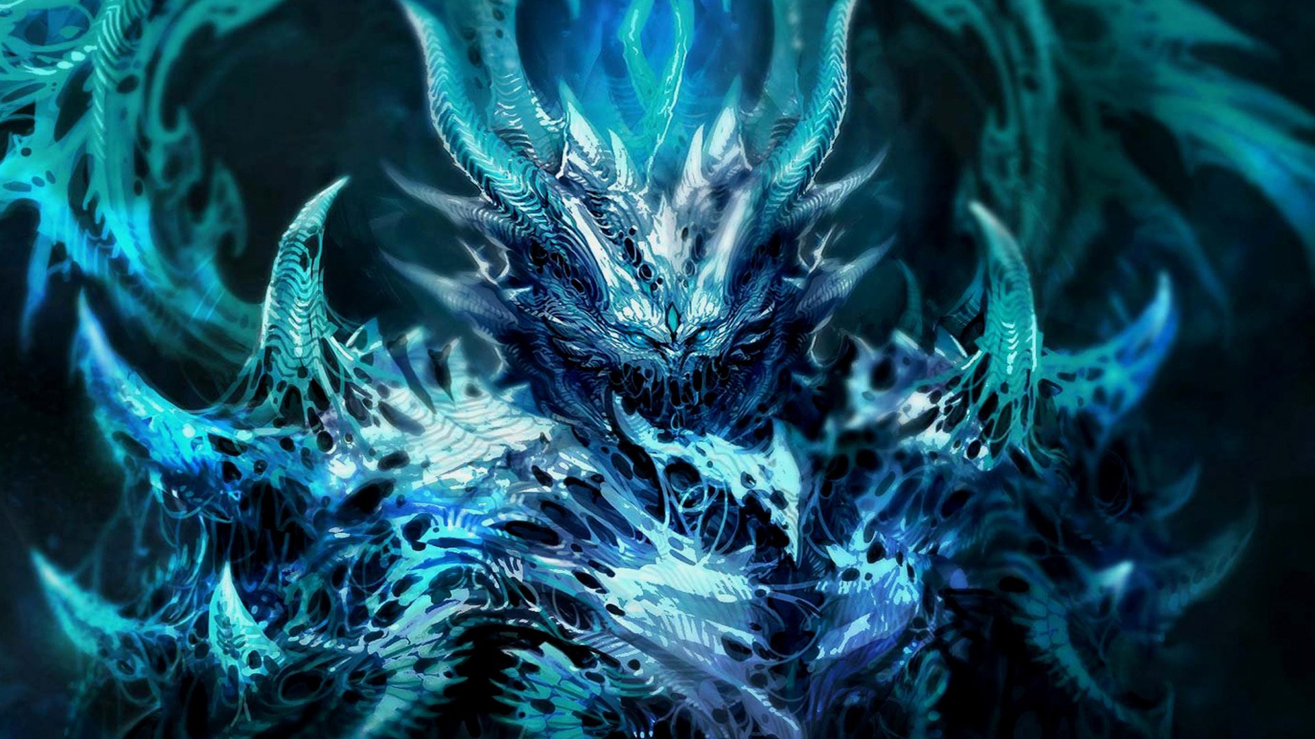 kaiyun登录-时光坐标上的坚守，v7.2.5官方版的生态与使命