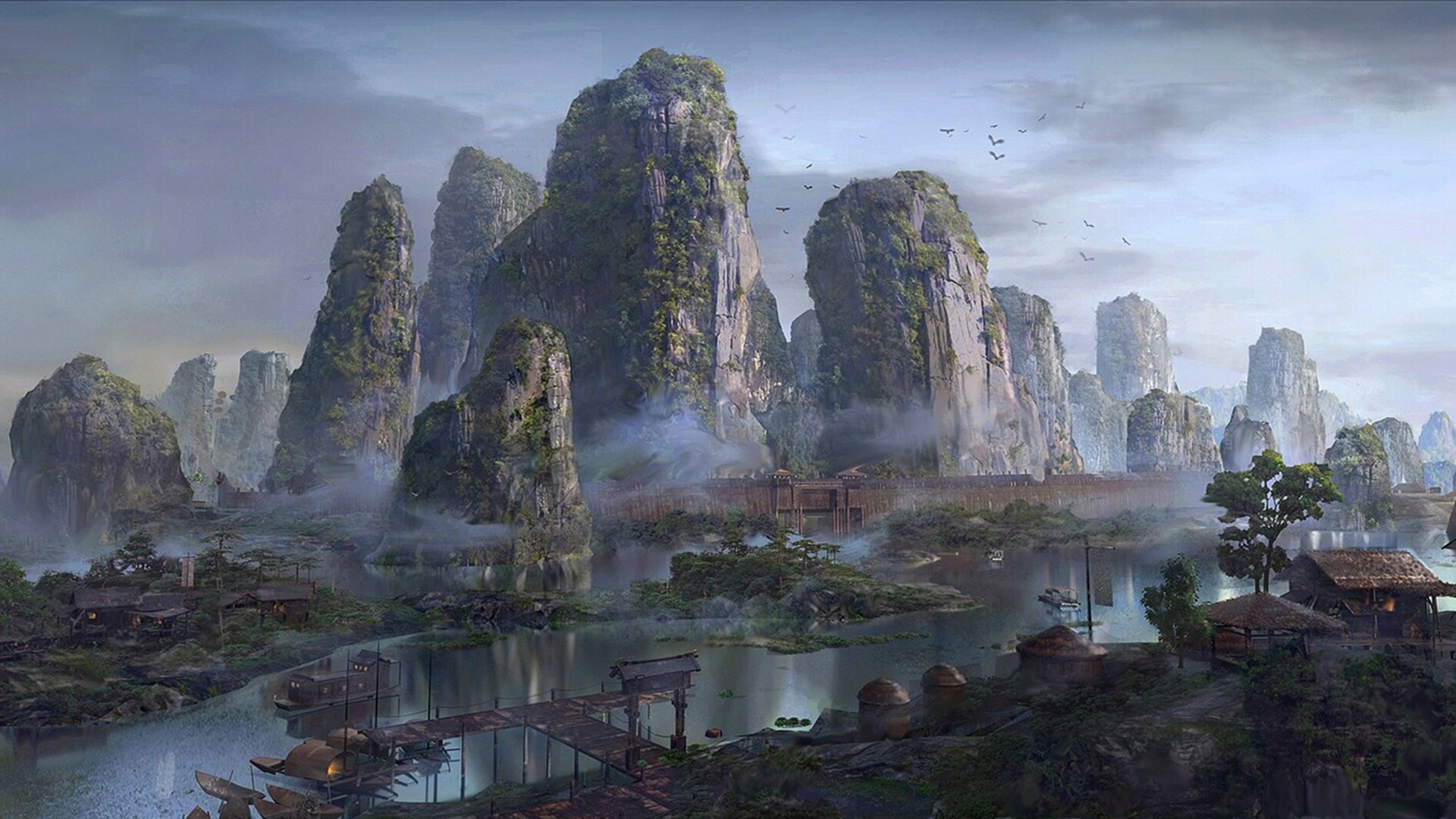体育娱乐平台-保持连接，定义未来，v7.2.5版本更新深度解读