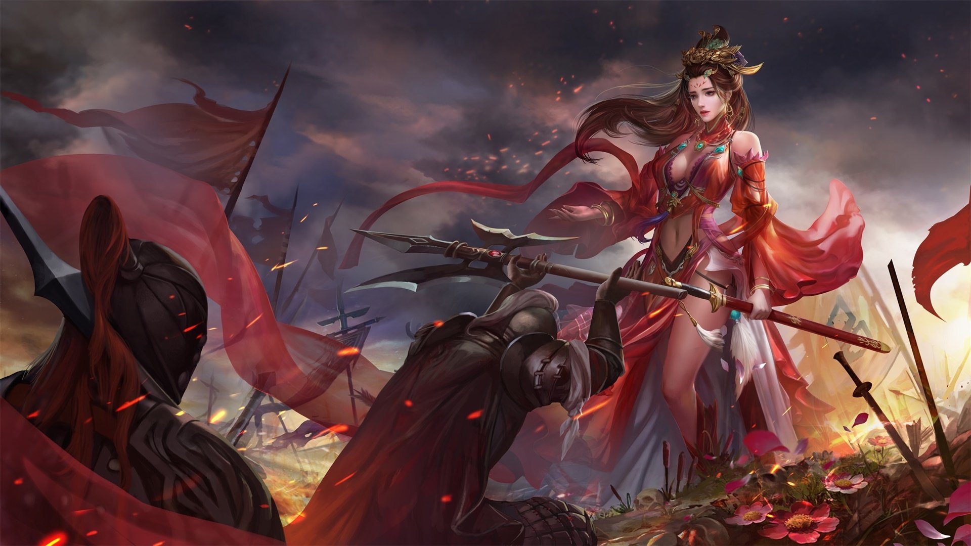 kaiyun登录-里程碑时刻，v7.2.5 正式版于2026年4月26日发布