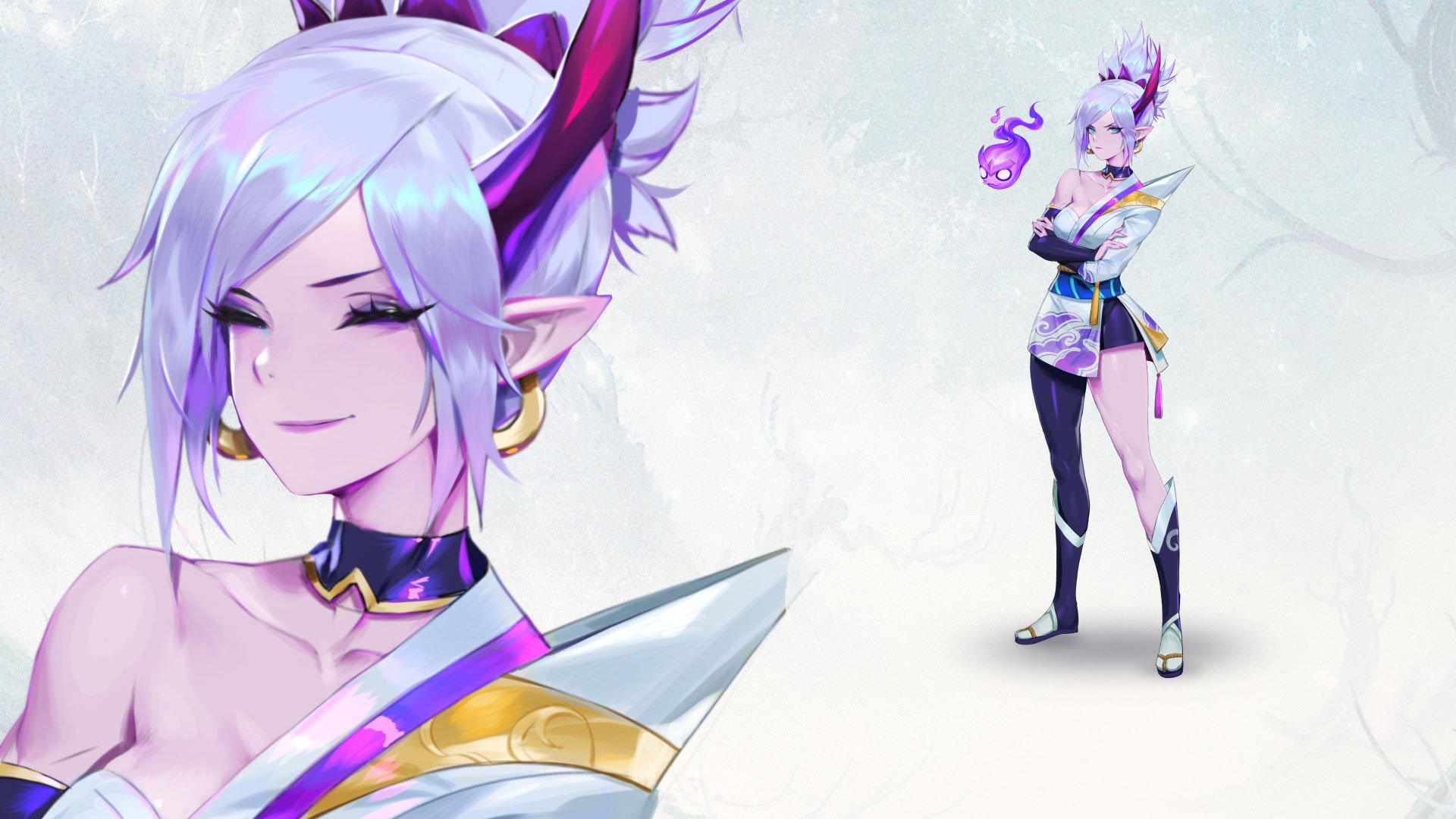 开云平台-v7.2.5版本更新,2026年4月9日,一次关于看不见的进化的诚意交付