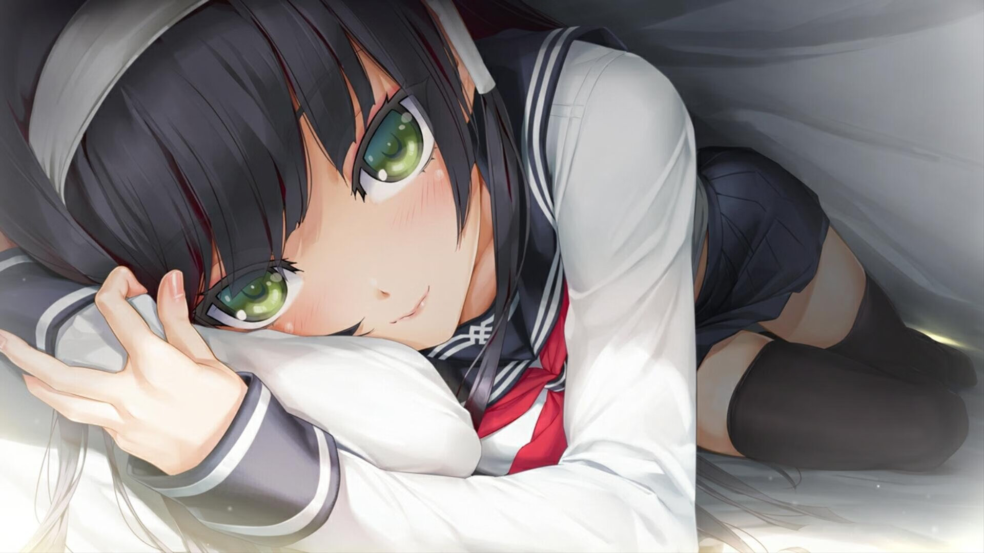 kaiyun登录-V7.2.5版本公告，2026年3月10日，我们让稳定与灵动握手言和