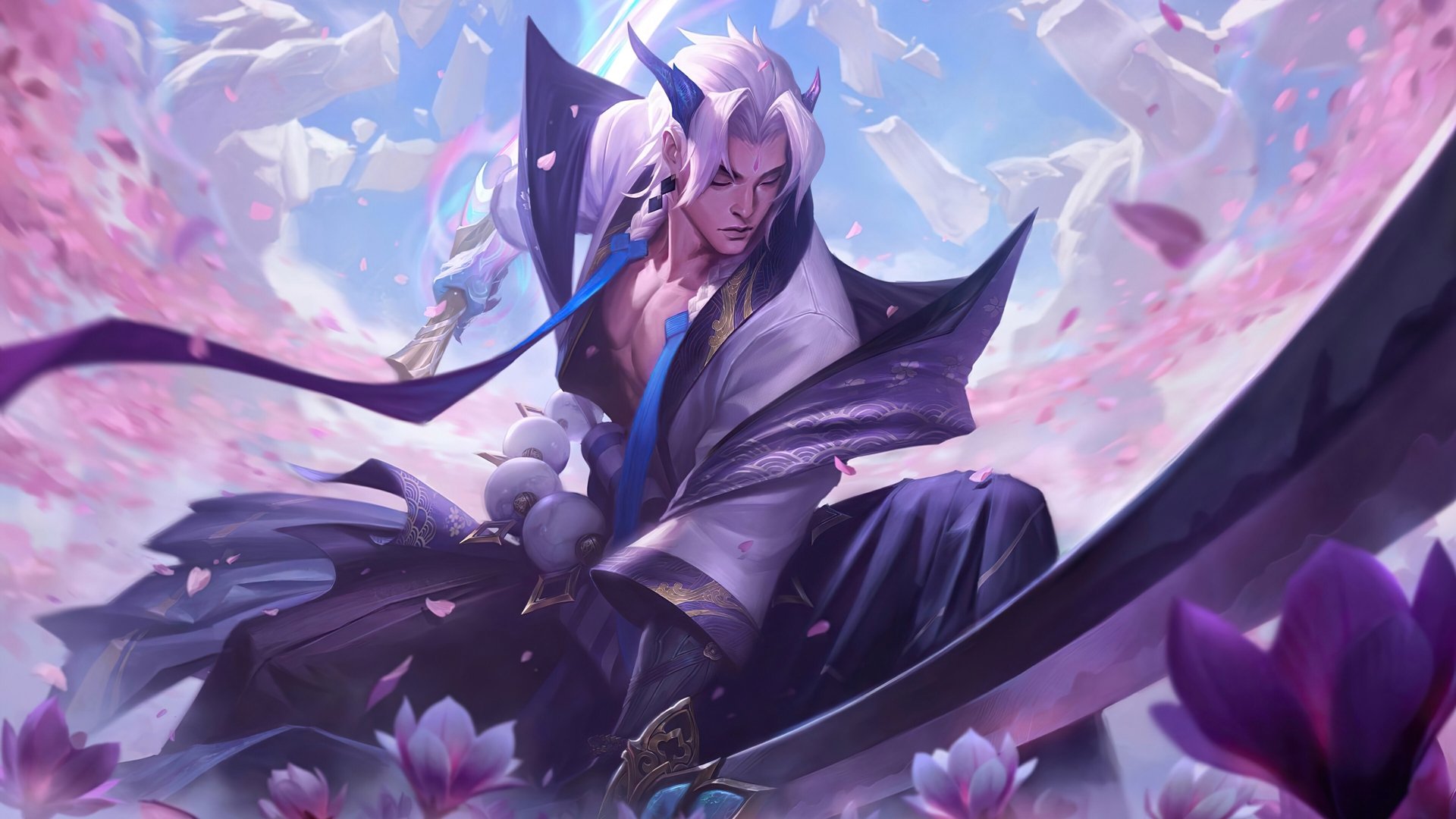 体育娱乐平台-v7.2.5 稳定版发布,一次关于确定性的夏日回归