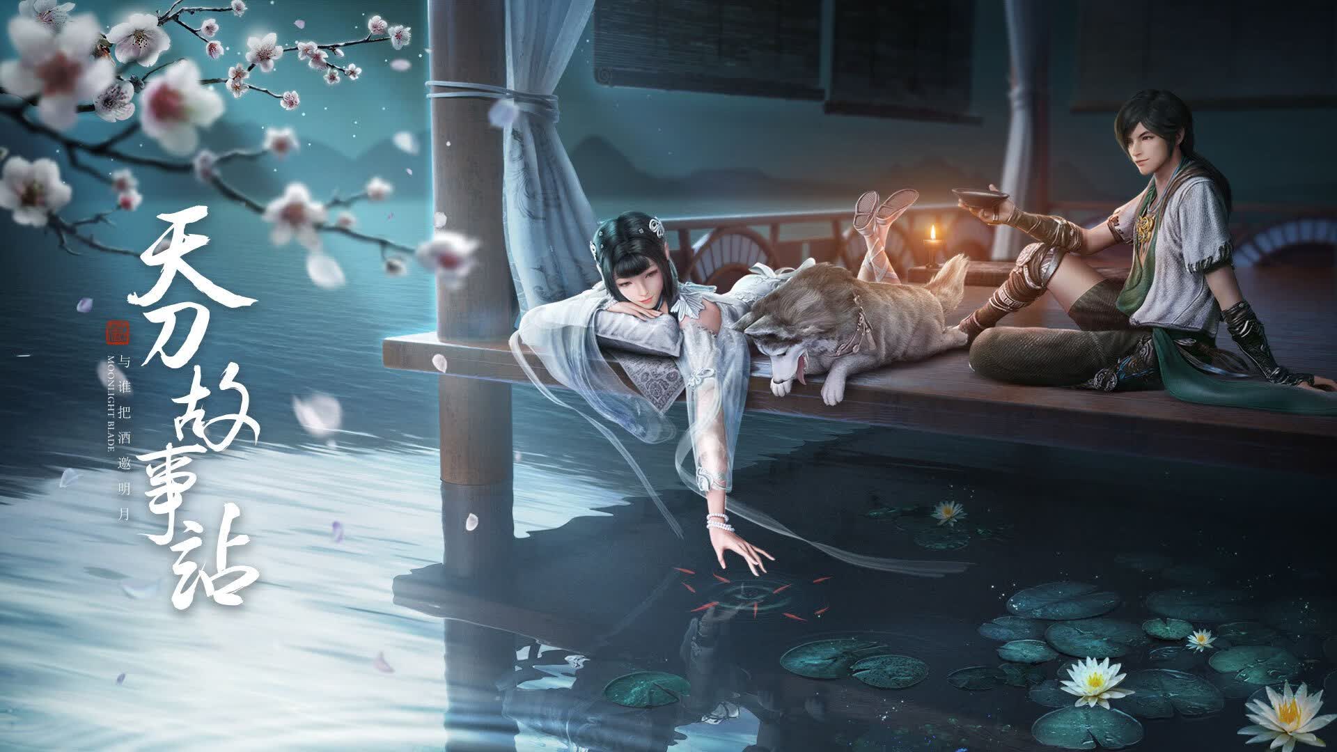开云体育-v7.2.5 官方版 2026年1月1日，一次跨越时间门槛的更新，藏着数字生活的下一个答案
