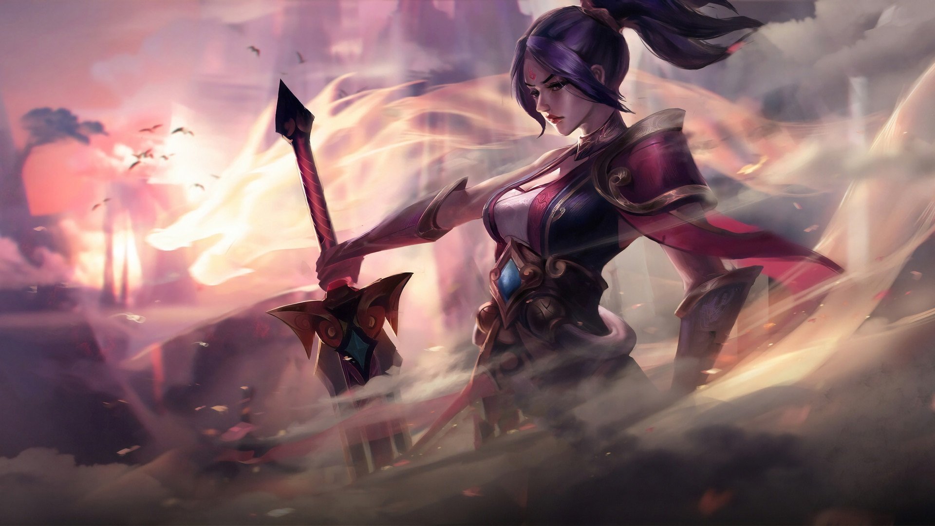 kaiyun登录-焕新启程，共赴未来—v7.2.5版本更新正式上线