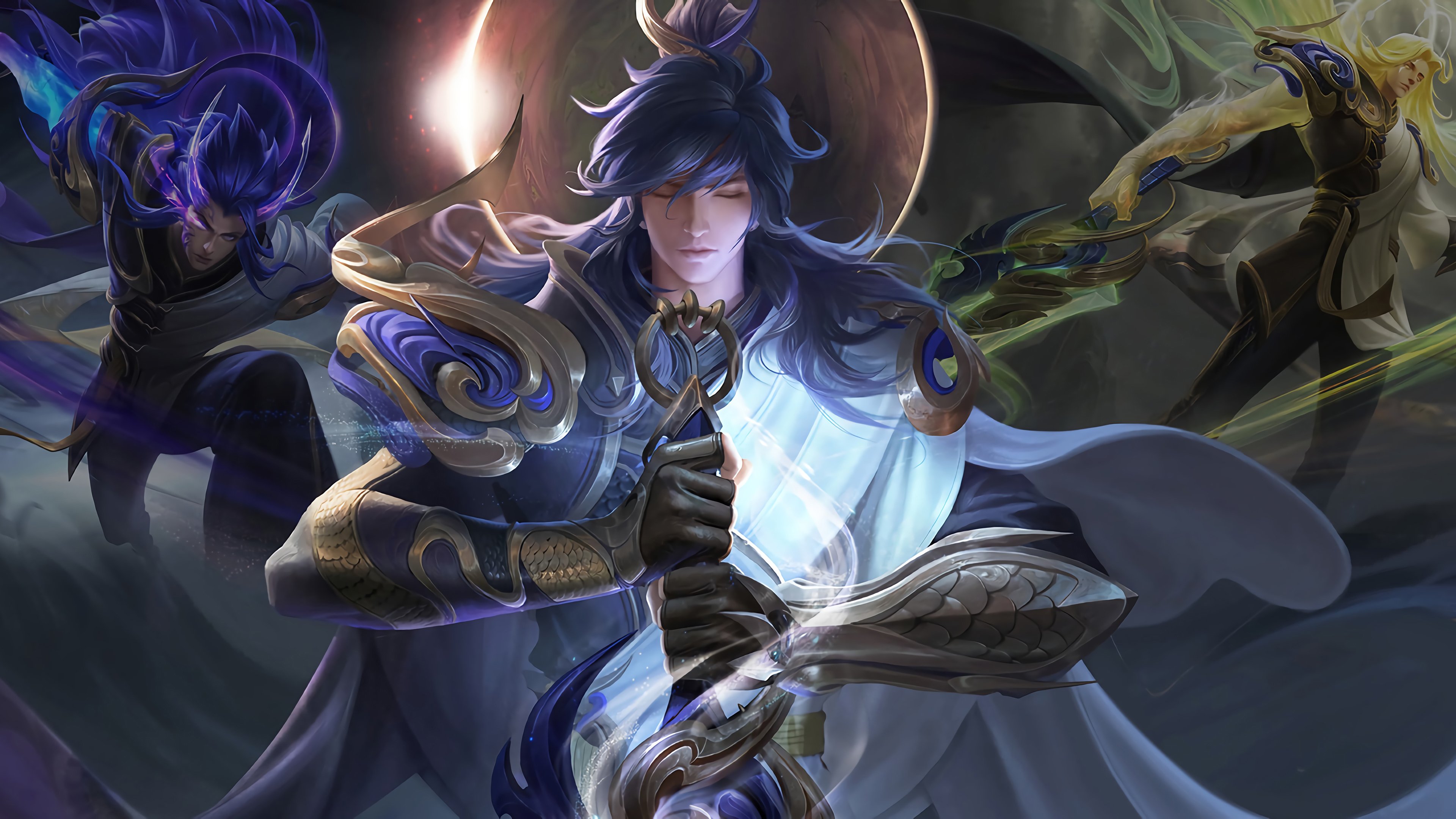 kaiyun登录-v7.2.5 发布时间 2026年4月19日，一次静默的进化，一场体验的跃迁