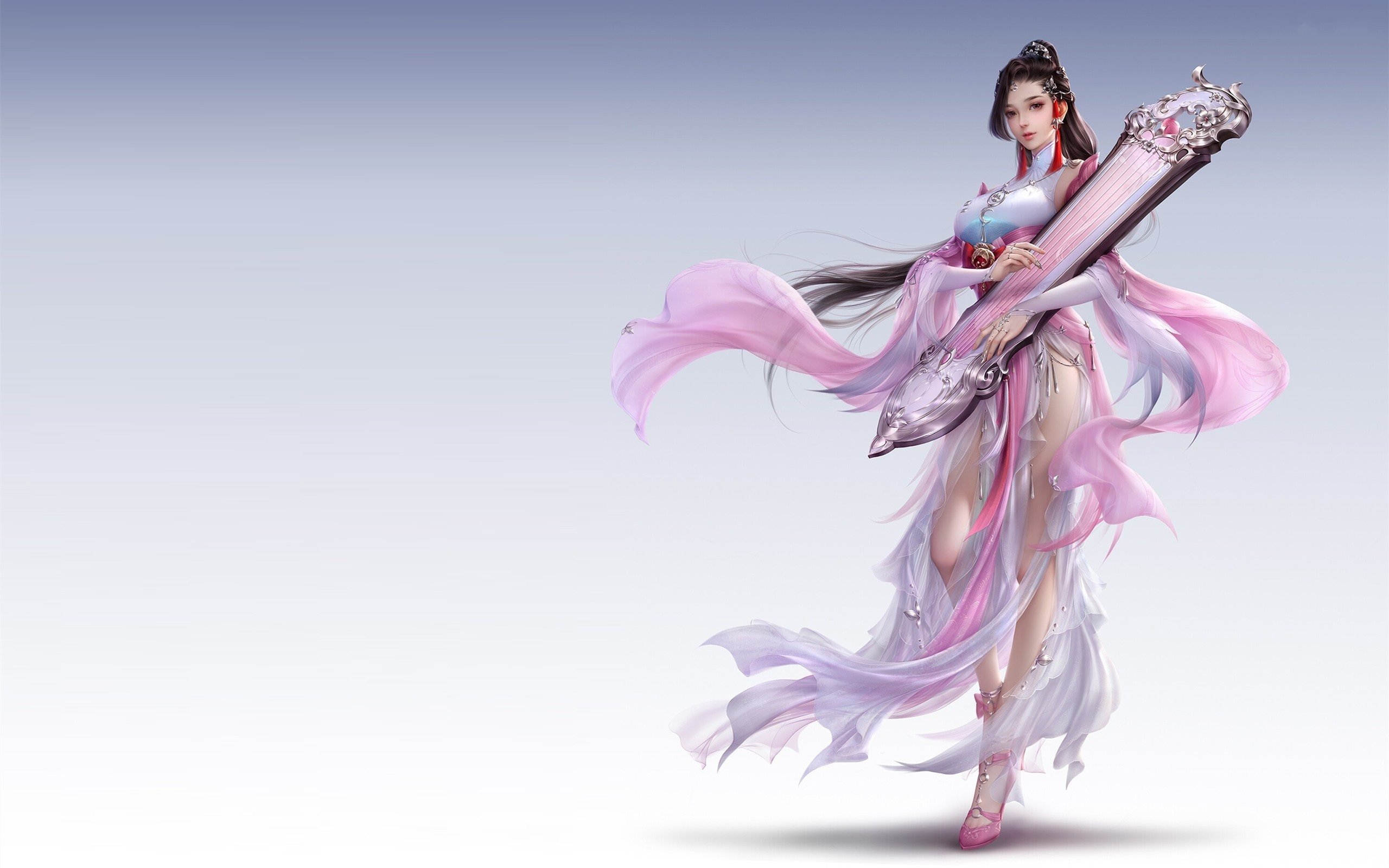 开云体育-v7.2.5 稳定更新 2026年5月21日，一次无感升级背后的长期主义